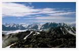 Syltran Peak view to S * 5412 x 3364 * (4.89MB)